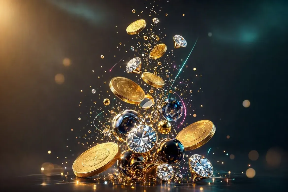SpinBoss Casino